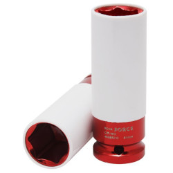 Nasadka 1/2 21mm udarowa do kół FELG ALU Rockforce