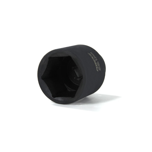 Nasadka udarowa głęboka 3/4" 53 mm 6-kąt
