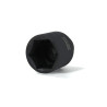 Nasadka udarowa głęboka 3/4" 53 mm 6-kąt