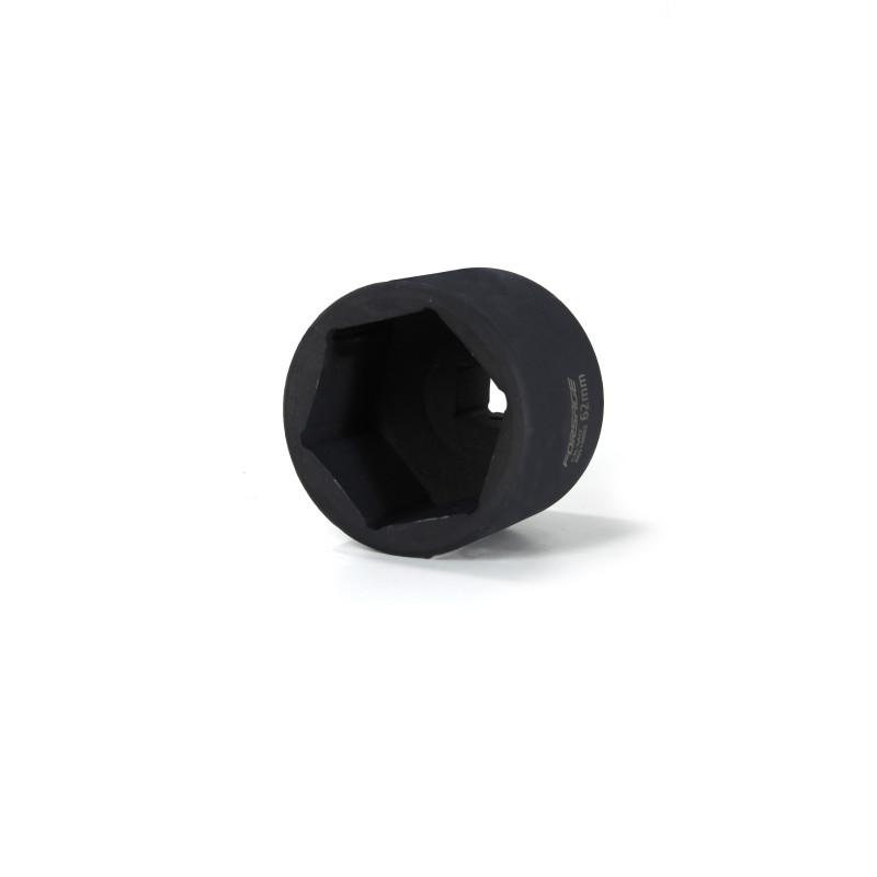 Nasadka udarowa głęboka 3/4" 62 mm 6-kąt