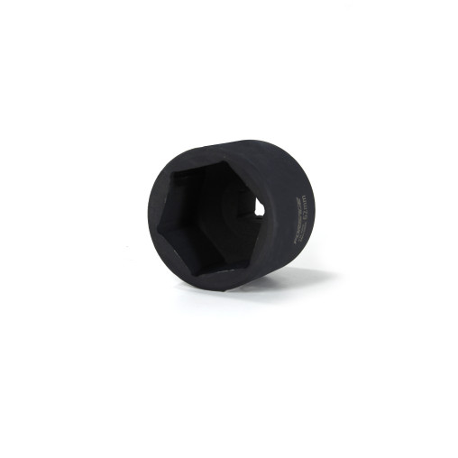 Nasadka udarowa głęboka 3/4" 62 mm 6-kąt