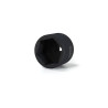 Nasadka udarowa głęboka 3/4" 62 mm 6-kąt