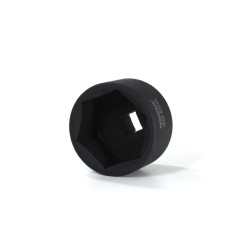Nasadka udarowa 3/4" 65 mm 6-kąt