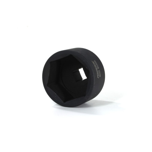 Nasadka udarowa 3/4" 65 mm 6-kąt