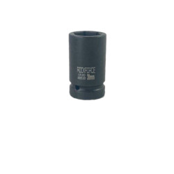 NASADKA UDAROWA 1'' 30mm Cr-Mo