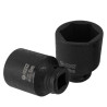 NASADKA UDAROWA GŁĘBOKA 3/4" 43 mm