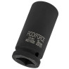 Nasadka udarowa głęboka 3/4" 26mm