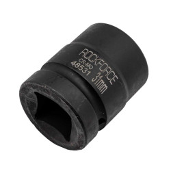 Nasadka udarowa 31mm 1" (6-kątna)
