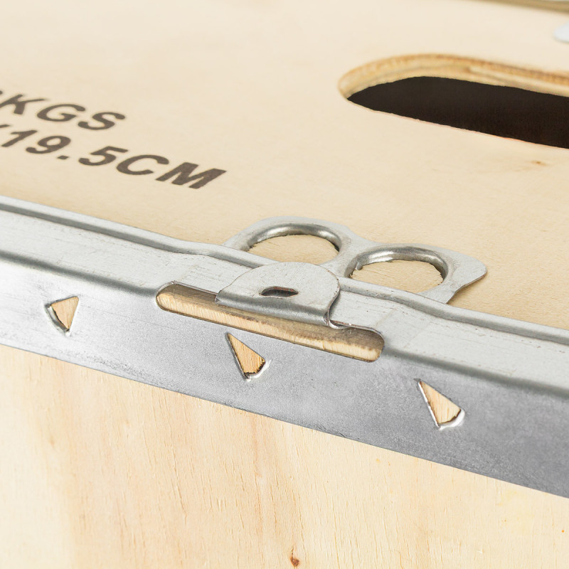 ŻURAW WARSZTATOWY do silników PODNOŚNIK składany warsztatowy DŹWIG 2T TONY
