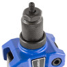 Nitownica do nitonakrętek wzmocniona M3-M10  320 mm Forsage