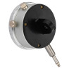 Czujnik zegarowy 0-10 mm na statyw dokładność 0,01 mm Rockforce