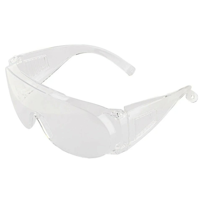 Pistolet pneumatyczny do piaskowania 4-8 bar ze zbiornikiem i akcesoriami