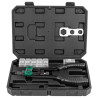 Nitownica do nitonakrętek wzmocniona M3-M10 320 mm Rockforce