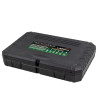 Nitownica do nitonakrętek wzmocniona M3-M10 320 mm Rockforce
