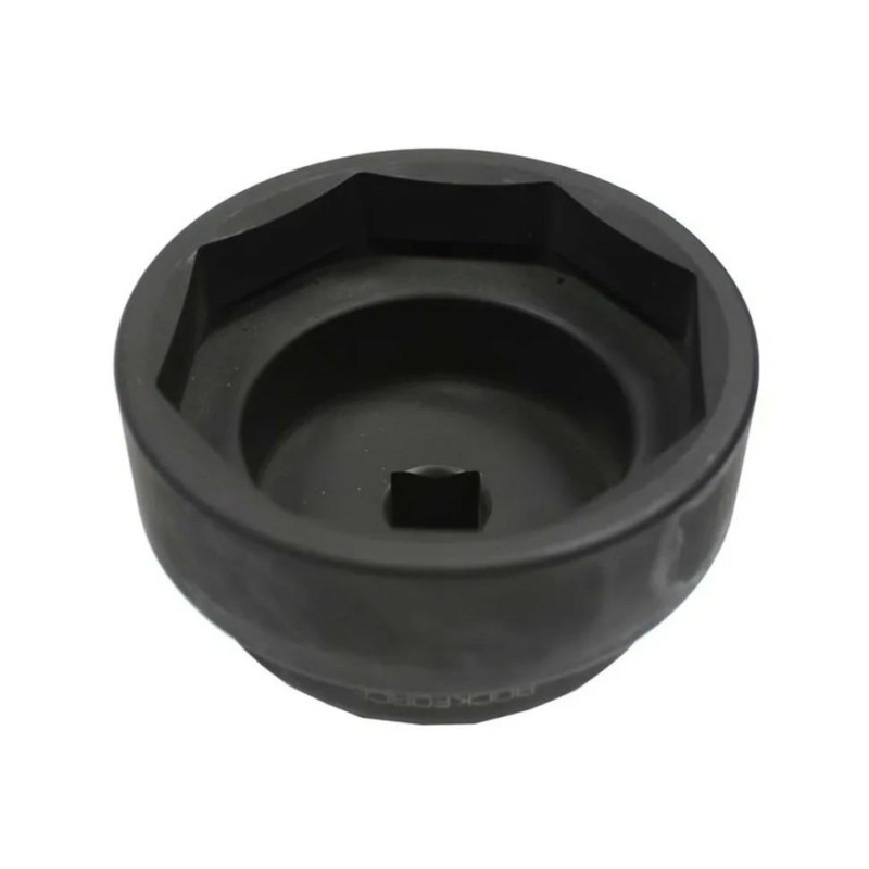 Nasadka do nakrętki piasty koła tylnego SCANIA 3/4" 100mm 8-kątna CrMo