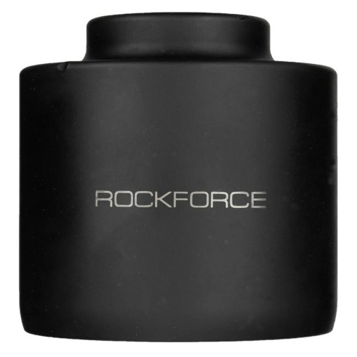 Nasadka do nakrętek skrzyni biegów SCANIA 58 mm 3/4" CrMo Rockforce