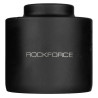 Nasadka do nakrętek skrzyni biegów SCANIA 58 mm 3/4" CrMo Rockforce