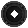 Nasadka do nakrętek skrzyni biegów SCANIA 58 mm 3/4" CrMo Rockforce
