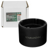 Nasadka do nakrętek wałka głównego skrzyni SCANIA 72 mm 3/4" CrMo Rockforce