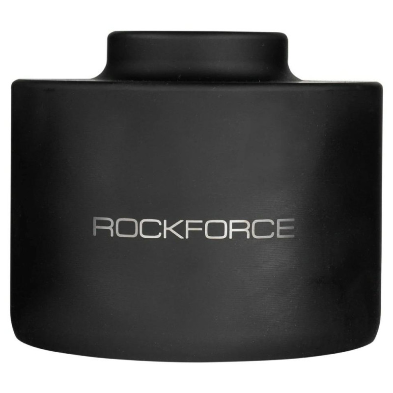 Nasadka do nakrętek wałka głównego skrzyni SCANIA 72 mm 3/4" CrMo Rockforce