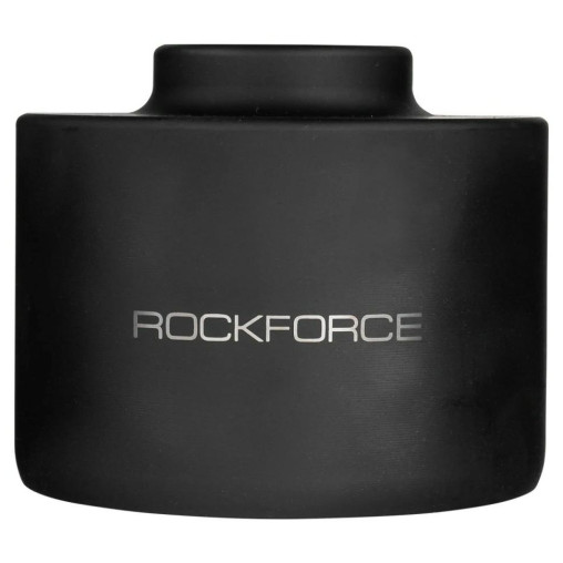 Nasadka do nakrętek wałka głównego skrzyni SCANIA 72 mm 3/4" CrMo Rockforce