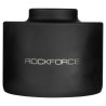 Nasadka do nakrętek wałka głównego skrzyni SCANIA 72 mm 3/4" CrMo Rockforce