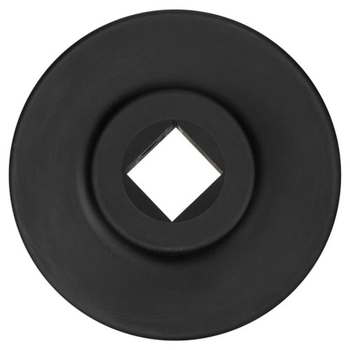 Nasadka do nakrętek wałka głównego skrzyni SCANIA 72 mm 3/4" CrMo Rockforce