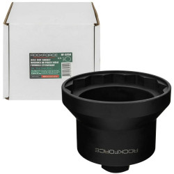 Nasadka do piasty 110 mm 12 stopni Rockforce