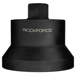 Nasadka do piasty 110 mm 12 stopni Rockforce