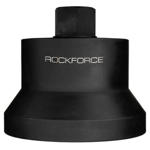 Nasadka do piasty 110 mm 12 stopni Rockforce