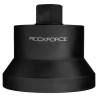 Nasadka do piasty 110 mm 12 stopni Rockforce