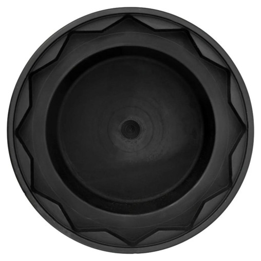 Nasadka do piasty 110 mm 12 stopni Rockforce