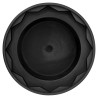 Nasadka do piasty 110 mm 12 stopni Rockforce