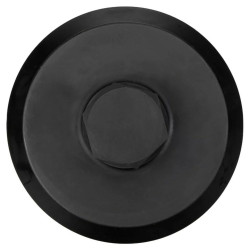 Nasadka do piasty 110 mm 12 stopni Rockforce