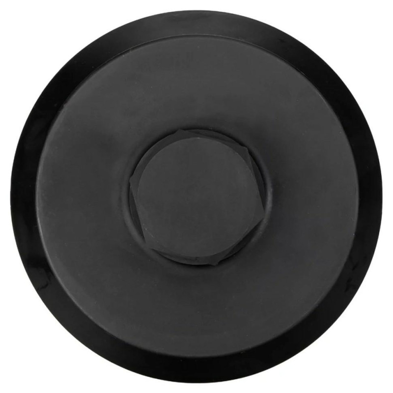 Nasadka do piasty 110 mm 12 stopni Rockforce
