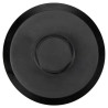 Nasadka do piasty 110 mm 12 stopni Rockforce