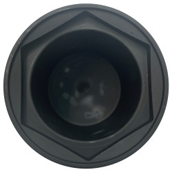 Nasadka do piasty 95 mm 6-kątna Rockforce
