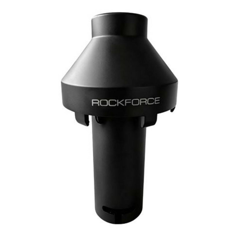 Nasadka do piasty tylnej osi Mercedes-Benz MAN Rockforce