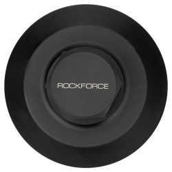 Nasadka do mechanizmu różnicowego Mercedes-Benz 72 mm CrMo Rockforce