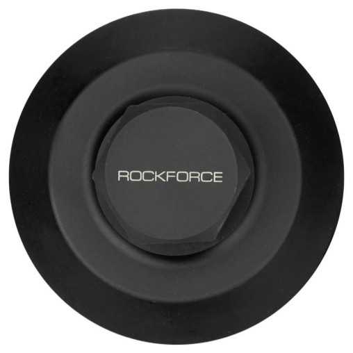 Nasadka do mechanizmu różnicowego Mercedes-Benz 72 mm CrMo Rockforce