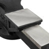 Imadło żeliwne z kowadłem 4" 100mm (S.G. Cast Iron)