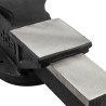 Imadło żeliwne z kowadłem 10" 250mm (S.G. Cast Iron)