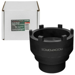 Nasadka do piasty MAN, Mercedes-Benz 3/4", 95-115mm