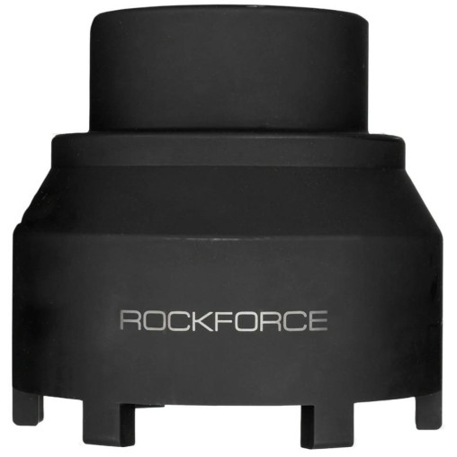 Nasadka do piasty MAN, Mercedes-Benz 3/4", 95-115mm
