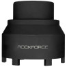Nasadka do piasty MAN, Mercedes-Benz 3/4", 95-115mm
