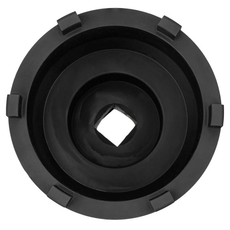 Nasadka do piasty MAN, Mercedes-Benz 3/4", 95-115mm