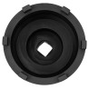Nasadka do piasty MAN, Mercedes-Benz 3/4", 95-115mm