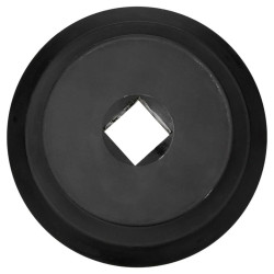 Nasadka do piasty MAN, Mercedes-Benz 3/4", 95-115mm