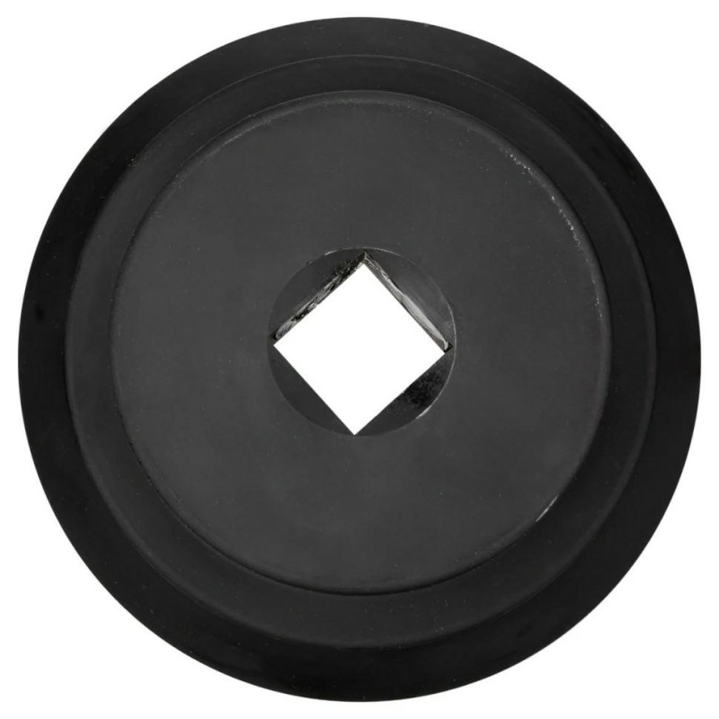 Nasadka do piasty MAN, Mercedes-Benz 3/4", 95-115mm
