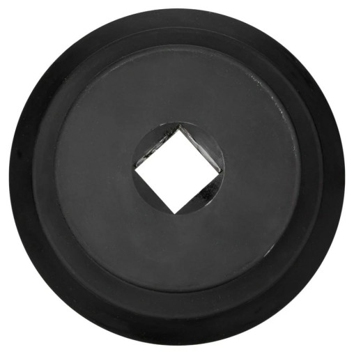 Nasadka do piasty MAN, Mercedes-Benz 3/4", 95-115mm